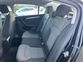 VOLKSWAGEN PASSAT VII 1.6 TDI BlueMotion Tech. HIGHLINE