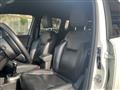 JEEP Renegade 1.6 mjt S 130CV - SOLO 83.900 KM