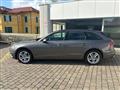 AUDI A4 AVANT Avant 35 TFSI S tronic Business Advanced