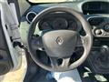 RENAULT KANGOO 1.5 dCi 75CV F.AP. S&S