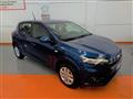 DACIA NUOVA SANDERO Streetway 1.0 TCe ECO-G EXPRESSION