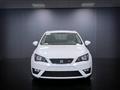 SEAT IBIZA ST 1.2 TSI FR