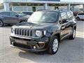 JEEP RENEGADE Limited 1.6 Mjt 130 CV