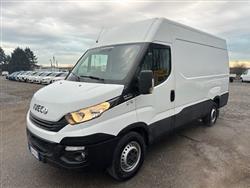 IVECO DAILY (2014-->) -  35S16SA8V 2.3HPT PM-SL-TM Furgone Hi