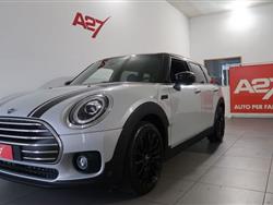 MINI CLUBMAN Mini 1.5 Cooper Exclusive Clubman