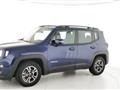 JEEP RENEGADE 1.0 T3 Longitude