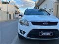 FORD KUGA (2012) 2.0TDCi 136CV Titanium