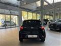 HYUNDAI NEW i10 1.0 tgdi N Line / KM ZERO - PRONTA CONSEGNA!!