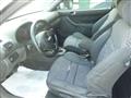 AUDI A3 1.9 TDI/110 CV cat 3p. Ambition