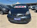 TOYOTA AYGO 1.0 VVT-i 3P. Sol GPL