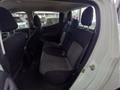 MITSUBISHI L200 2.4 DI-D/154CV Double Cab Invite