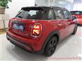 MINI MINI 5 PORTE 1.5i One Classic TRIM 5P  "Solo 24.000 Km!!!"