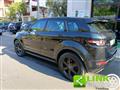 LAND ROVER RANGE ROVER EVOQUE 2.2 Sd4 5p. Prestige