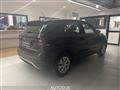 VOLKSWAGEN T-CROSS 1.0 TSI URBAN 95 CV