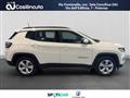 JEEP COMPASS 1.6 Multijet II 2WD Business MY19