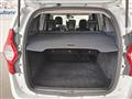 DACIA LODGY 1.5 dCi 8V 110CV 5 posti Lauréate