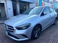 MERCEDES CLASSE B d Automatic Business Extra