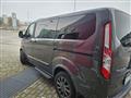 FORD TOURNEO CUSTOM Tourneo Custom 320 2.0 EcoBlue 130CV PC Titanium