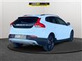 VOLVO V40 CROSS COUNTRY V40 Cross Country D2 Geartronic Business Plus