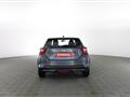 NISSAN MICRA Visia+ IG 71 5 porte