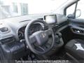 TOYOTA PROACE CITY VERSO Proace City Verso 1.5D 100 CV S&S Short D Lounge