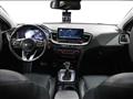 KIA XCEED 1.6 TGDi DCT Evolution