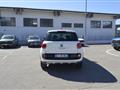 FIAT 500L 1.3 Multijet 85 CV Trekking