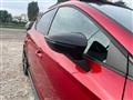 SEAT LEON 2.0 TSI DSG 5p. Cupra