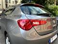 ALFA ROMEO Giulietta 1.6 jtdm Business E5+