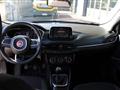 FIAT TIPO STATION WAGON 1.6 Mjt S&S SW Lounge 17"- VINCOLO FINANZIAMENTO