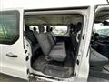 RENAULT TRAFIC Life L2H1 Blue dCi 110CV *PREZZO + IVA*