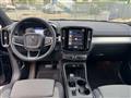 VOLVO XC40 T4 PLUGIN Core auto-UNICO PROP-GARANZIA-IVA DEDUC