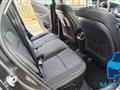 HYUNDAI TUCSON 1.7 CRDi DCT Sound Edition