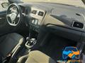 VOLKSWAGEN POLO 1.4 TDI 5p. Comfortline 75cv OK NEOPATENTATI