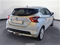 NISSAN MICRA IG-T 92 5 porte Acenta