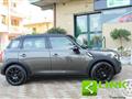 MINI MINI 3 PORTE Countryman 2.0 143CV