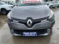 RENAULT CLIO 1.2 75CV 5 porte Wave