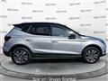 SEAT ARONA 1.0 TGI XCELLENCE