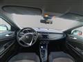 ALFA ROMEO Giulietta 1.6 jtdm Distinctive E5+