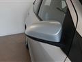 TOYOTA AYGO 1.0 VVT-i 69 CV 5 porte x-play Nazionale