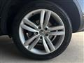 VOLKSWAGEN TOUAREG 3.0 TDI 245 CV tip. BMT Terrain Tech Executive