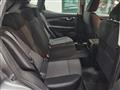 NISSAN Qashqai 1.5 dci Tekna 110cv