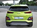 HYUNDAI KONA 1.0 T-GDI Xpossible