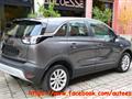 OPEL CROSSLAND 1.2 Turbo 12V 110 CV Start&Stop Elegance