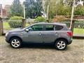 NISSAN QASHQAI 1.6 16V Acenta