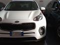 KIA SPORTAGE 2016 Sportage 1.6 GDI 2WD Business Class