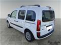 MERCEDES CITAN 1.5 109 CDI S&S Tourer Pro Business