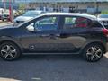 CITROEN C3 PureTech 82 S&S Shine