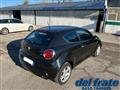 ALFA ROMEO MITO 1.6 JTDm 16V Distinctive