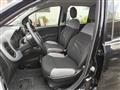 FIAT PANDA 1.0 FireFly S&S Hybrid City Cross